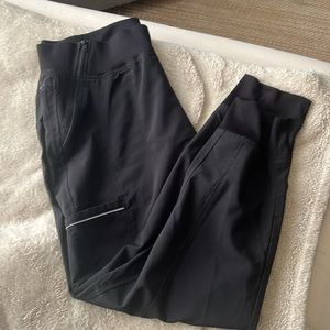 Cherokee Infinity Scrub Joggers